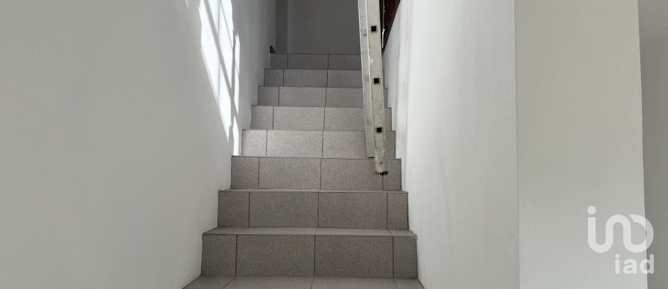 House T3 in São João of 144 m²