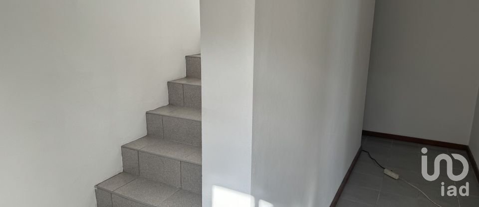 House T3 in São João of 144 m²