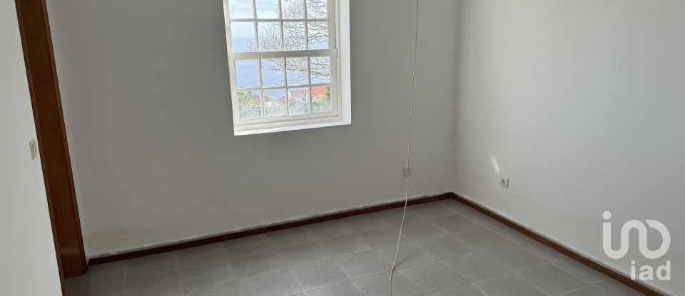 House T3 in São João of 144 m²