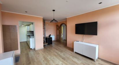 Apartment T2 in Santa Maria Maior of 70 m²