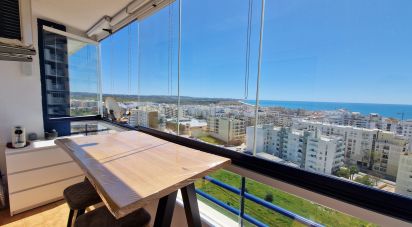Apartment T1 in Armação de Pêra of 82 m²