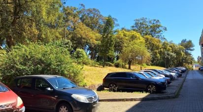 Appartement T3 à Queluz e Belas de 95 m²