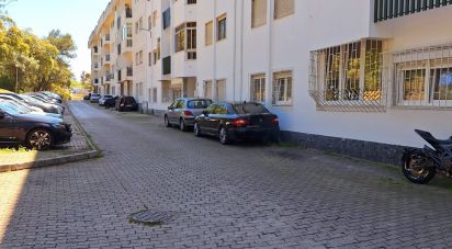 Apartment T3 in Queluz e Belas of 95 m²