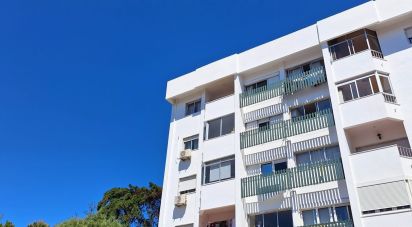 Appartement T3 à Queluz e Belas de 95 m²