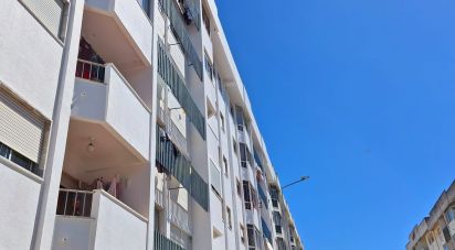 Appartement T3 à Queluz e Belas de 95 m²