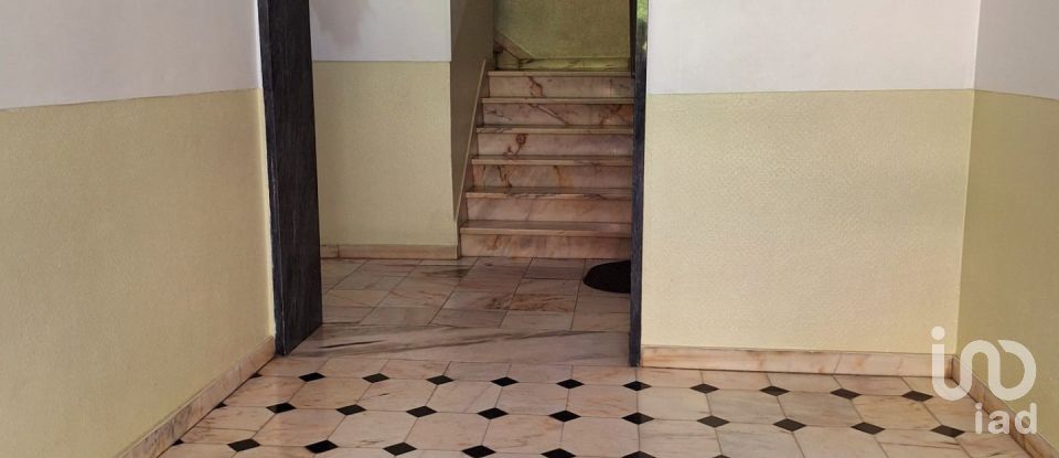 Apartment T3 in Queluz e Belas of 95 m²