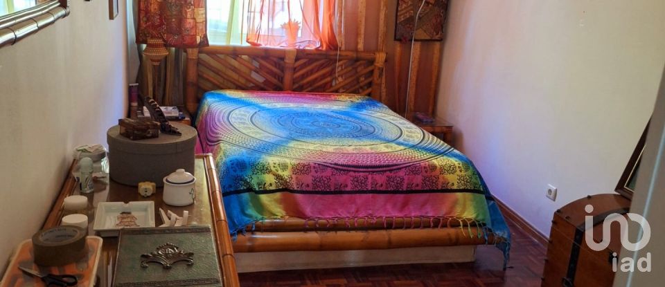 Apartment T3 in Queluz e Belas of 95 m²