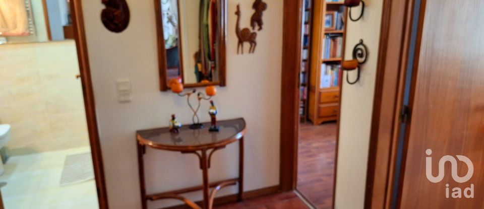 Apartment T3 in Queluz e Belas of 95 m²