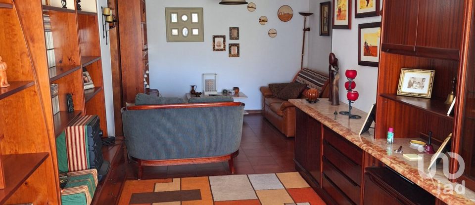 Apartment T3 in Queluz e Belas of 95 m²