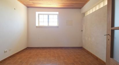 Maison de village T6 à Espinhal de 395 m²