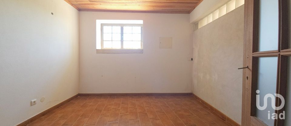 Casa de aldeia T6 em Espinhal de 395 m²