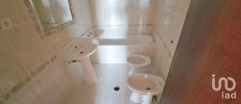 Casa de aldeia T6 em Espinhal de 395 m²