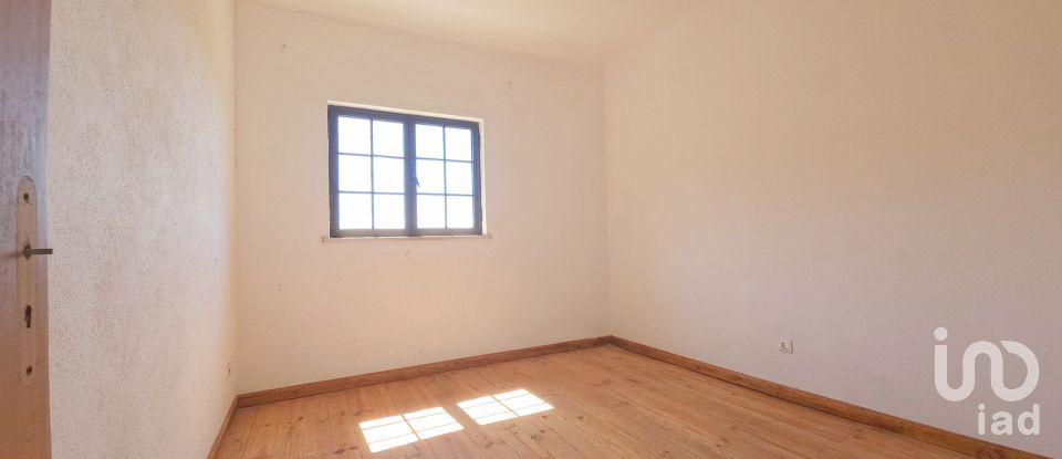 Casa de aldeia T6 em Espinhal de 395 m²