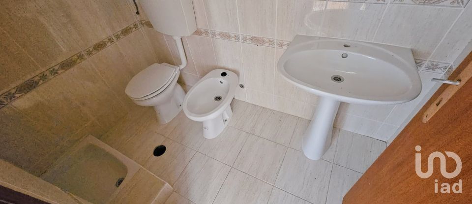 Casa de aldeia T6 em Espinhal de 395 m²