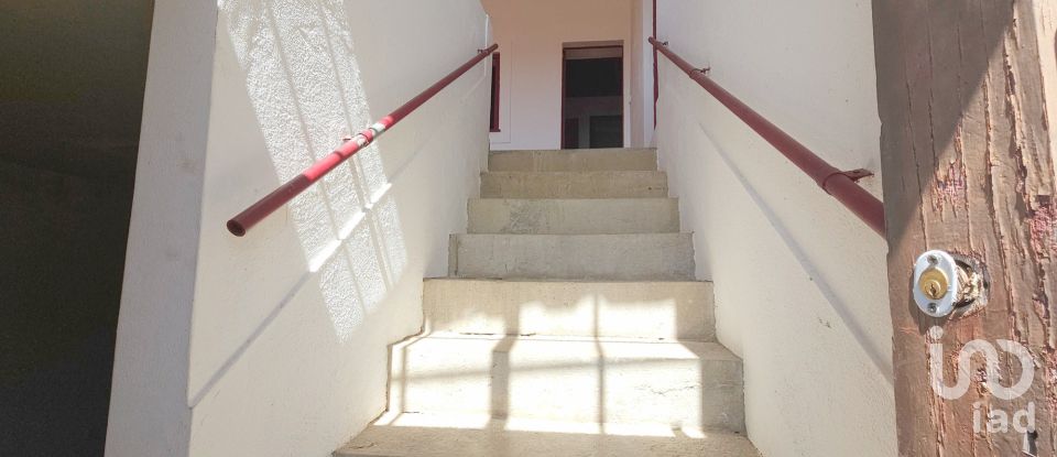 Casa de aldeia T6 em Espinhal de 395 m²