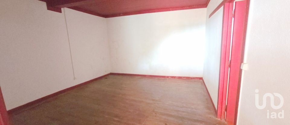 Casa de aldeia T6 em Espinhal de 395 m²