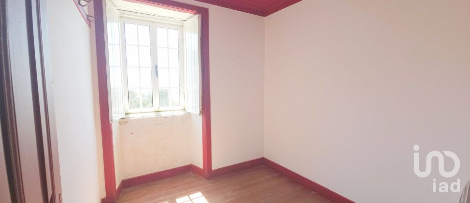 Casa de aldeia T6 em Espinhal de 395 m²