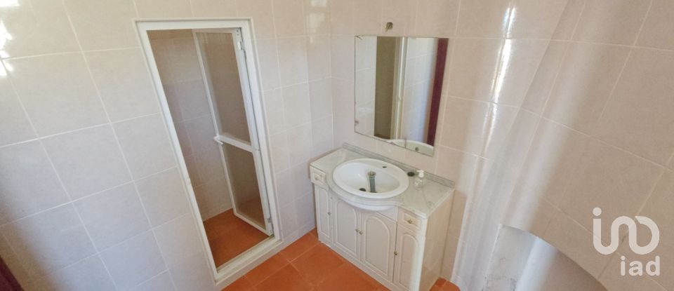 Casa de aldeia T6 em Espinhal de 395 m²