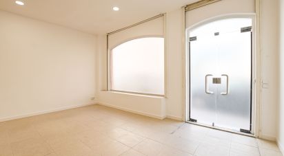 Boutique/Local commercial à Santo António de 123 m²