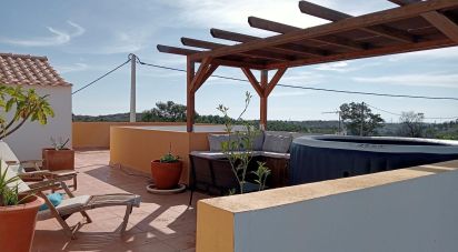 Maison T3 à Conceição e Cabanas de Tavira de 199 m²