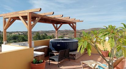 Maison T3 à Conceição e Cabanas de Tavira de 199 m²