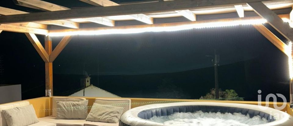 House T3 in Conceição e Cabanas de Tavira of 199 m²