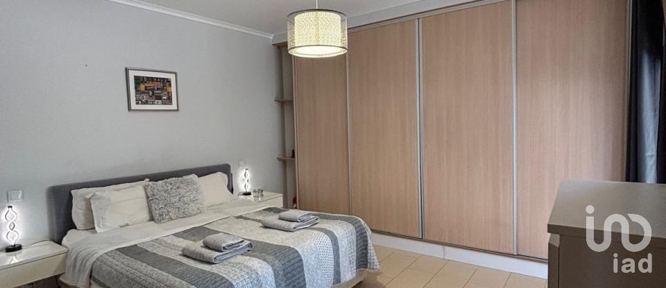 House T3 in Conceição e Cabanas de Tavira of 199 m²