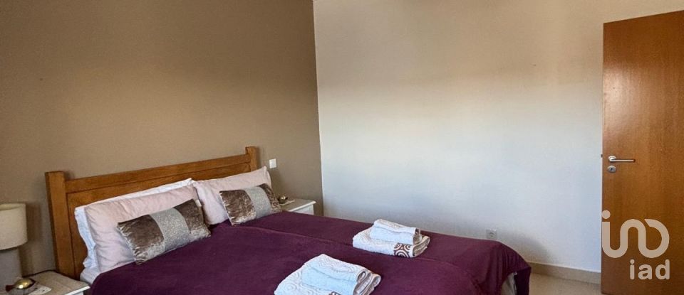 House T3 in Conceição e Cabanas de Tavira of 199 m²