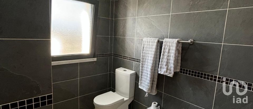 House T3 in Conceição e Cabanas de Tavira of 199 m²