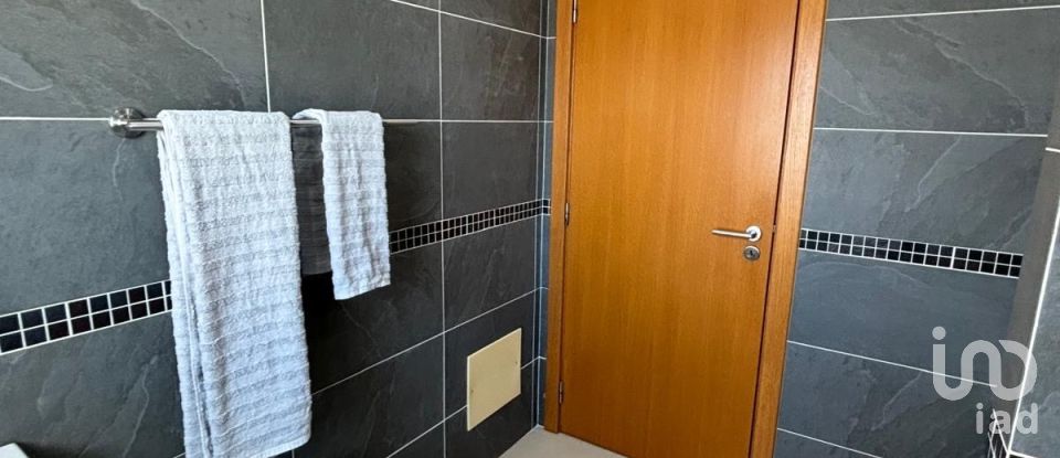 House T3 in Conceição e Cabanas de Tavira of 199 m²