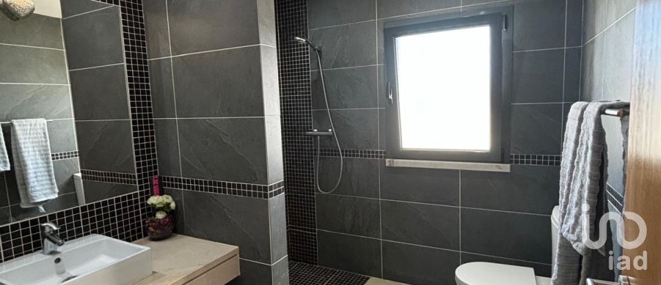 House T3 in Conceição e Cabanas de Tavira of 199 m²