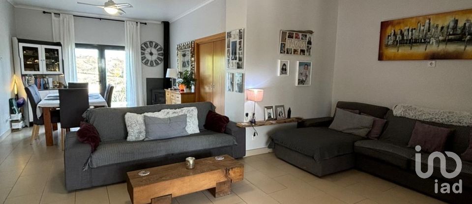 House T3 in Conceição e Cabanas de Tavira of 199 m²