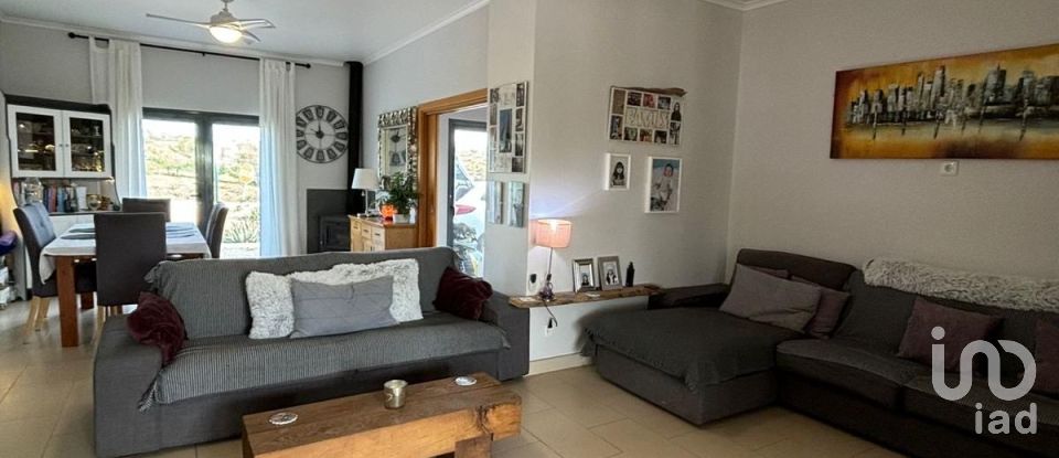 House T3 in Conceição e Cabanas de Tavira of 199 m²