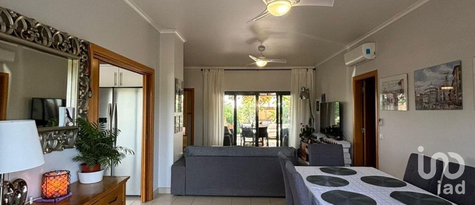 House T3 in Conceição e Cabanas de Tavira of 199 m²