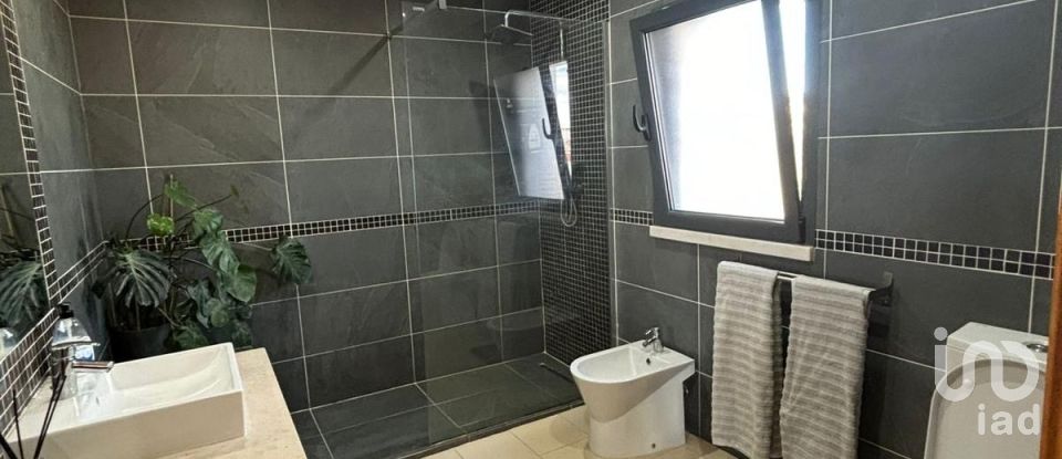 House T3 in Conceição e Cabanas de Tavira of 199 m²