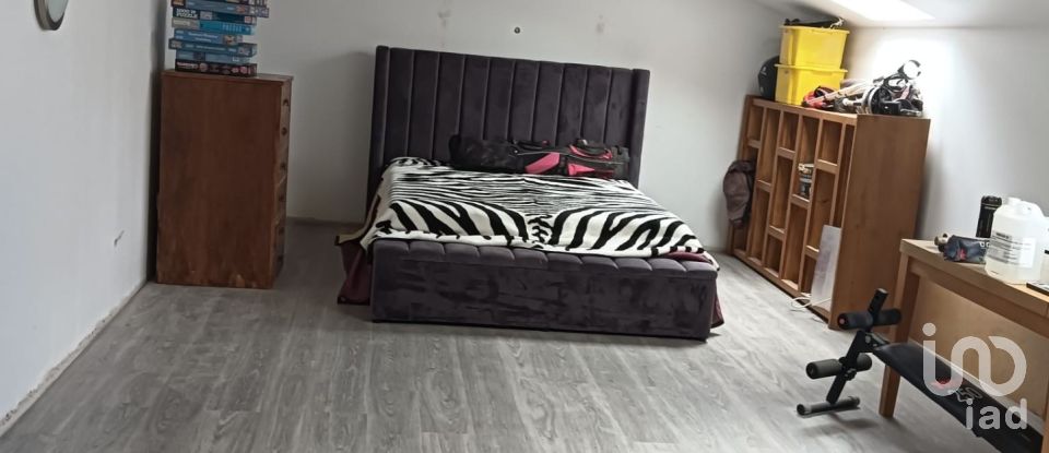 House T3 in Conceição e Cabanas de Tavira of 199 m²