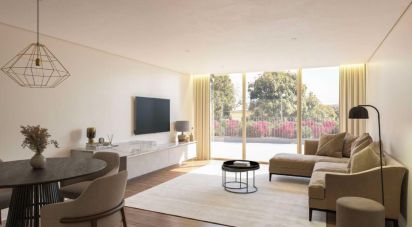 Apartment T2 in Funchal (Santa Luzia) of 131 m²