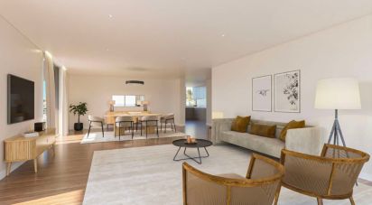 Apartment T2 in Funchal (Santa Luzia) of 131 m²