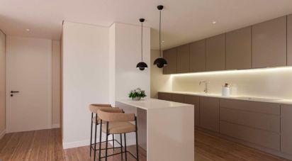 Apartment T2 in Funchal (Santa Luzia) of 131 m²