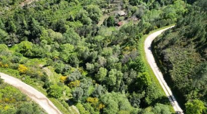 Building plot in São Miguel, Santa Eufémia e Rabaçal of 27,351 m²