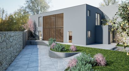 House T3 in Mazarefes E Vila Fria of 154 m²