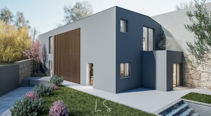 House T3 in Mazarefes E Vila Fria of 154 m²