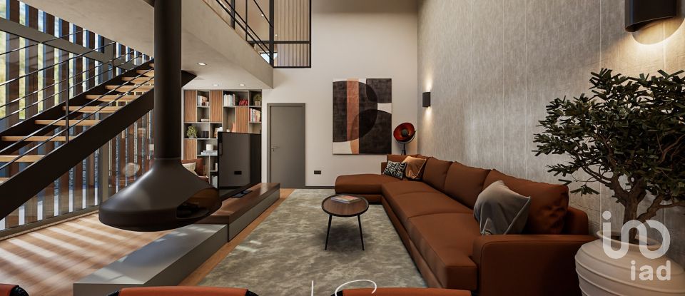 House T3 in Mazarefes E Vila Fria of 154 m²