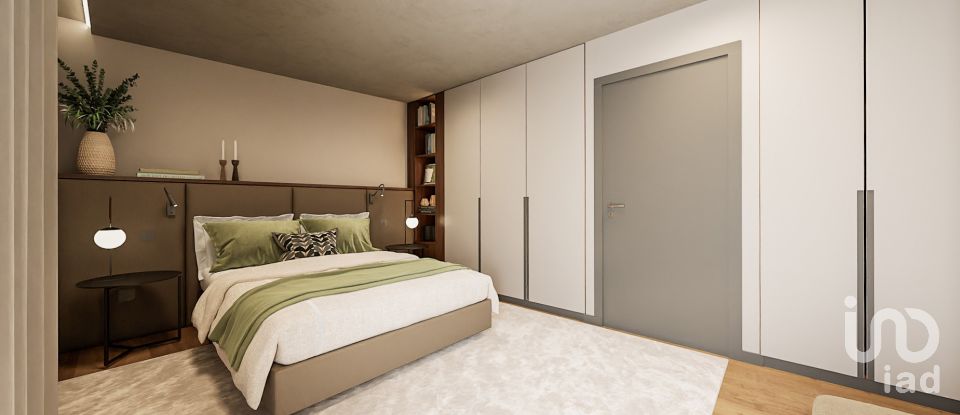 House T3 in Mazarefes E Vila Fria of 154 m²