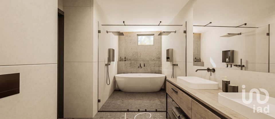 House T3 in Mazarefes E Vila Fria of 154 m²