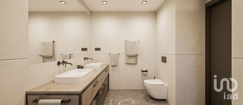 House T3 in Mazarefes E Vila Fria of 154 m²