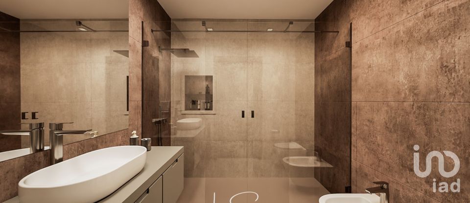 House T3 in Mazarefes E Vila Fria of 154 m²