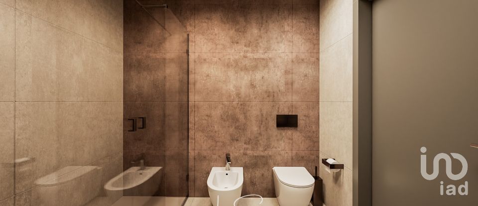 House T3 in Mazarefes E Vila Fria of 154 m²