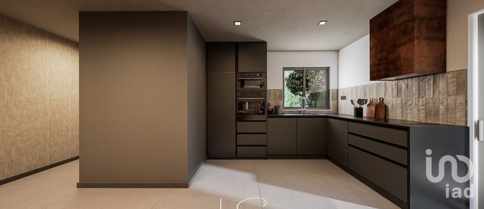 House T3 in Mazarefes E Vila Fria of 154 m²