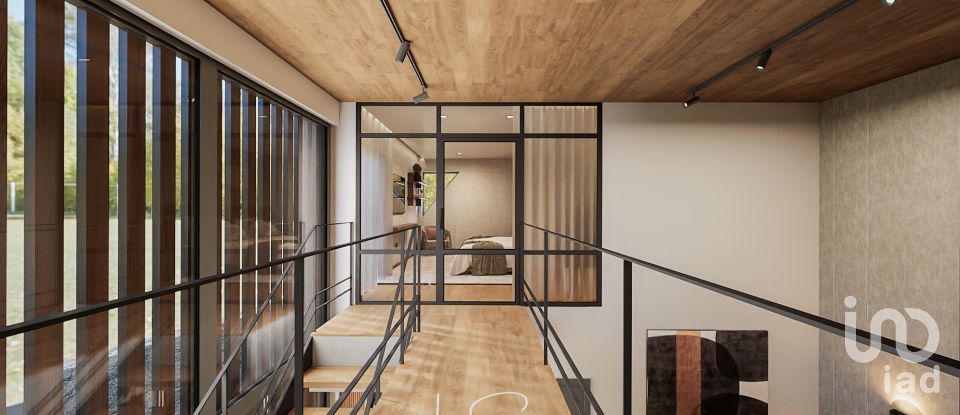 House T3 in Mazarefes E Vila Fria of 154 m²